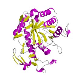 Image of CATH 1c8qA01