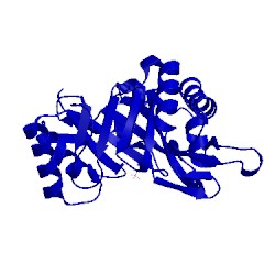 Image of CATH 1c8x