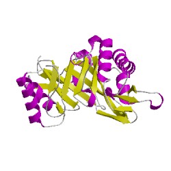 Image of CATH 1c8xA00