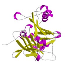 Image of CATH 1c8zA