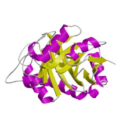 Image of CATH 1c90B