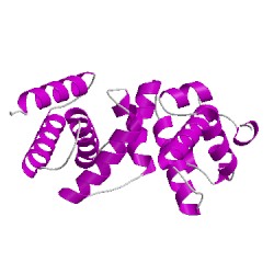 Image of CATH 1c9bA