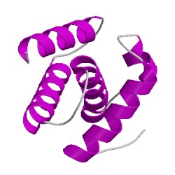Image of CATH 1c9bA01
