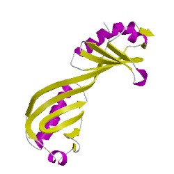 Image of CATH 1c9bF
