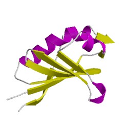 Image of CATH 1c9bF01