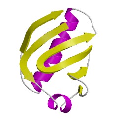 Image of CATH 1c9bF02