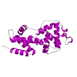 Image of CATH 1c9bI