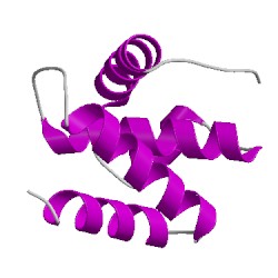 Image of CATH 1c9bI01