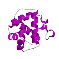 Image of CATH 1c9bI02