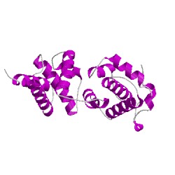 Image of CATH 1c9bM