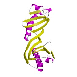 Image of CATH 1c9bR