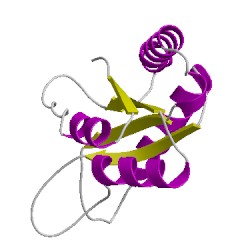 Image of CATH 1c9eA02