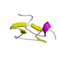 Image of CATH 1c9pB