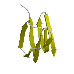 Image of CATH 1c9sC