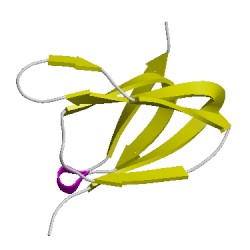 Image of CATH 1c9sG