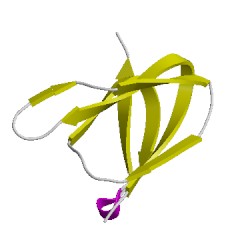 Image of CATH 1c9sH
