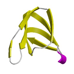 Image of CATH 1c9sJ00