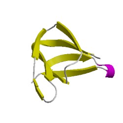 Image of CATH 1c9sK