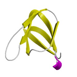 Image of CATH 1c9sL