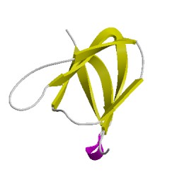 Image of CATH 1c9sM