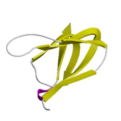 Image of CATH 1c9sN