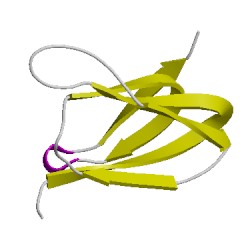 Image of CATH 1c9sO00