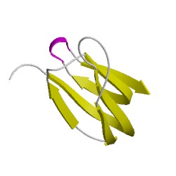 Image of CATH 1c9sQ