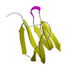 Image of CATH 1c9sR