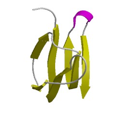 Image of CATH 1c9sS