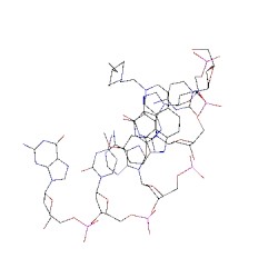 Image of CATH 1c9z