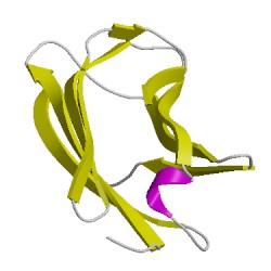 Image of CATH 1ca1A02