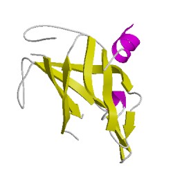 Image of CATH 1ca8B02