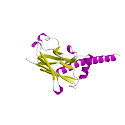 Image of CATH 1ca9A00