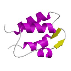 Image of CATH 1cb1A