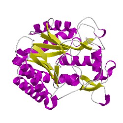 Image of CATH 1cb2B