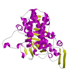 Image of CATH 1cb5B01