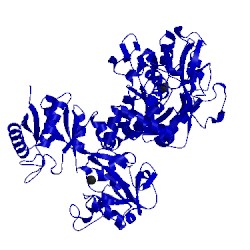 Image of CATH 1cb6