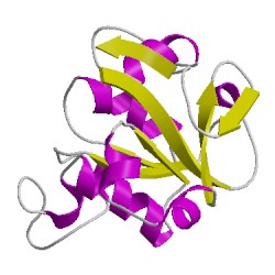 Image of CATH 1cb6A02