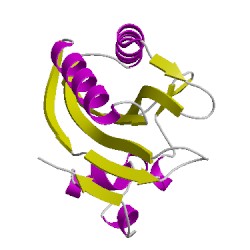 Image of CATH 1cbkB