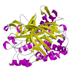 Image of CATH 1cboA