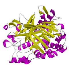 Image of CATH 1cc2A