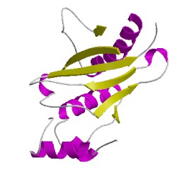 Image of CATH 1cc2A02