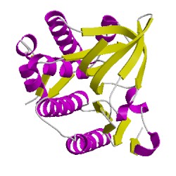 Image of CATH 1cc6A01