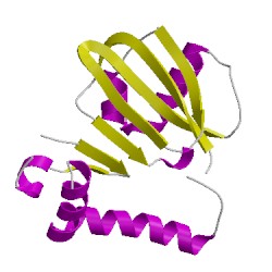 Image of CATH 1cc6A02