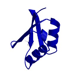 Image of CATH 1cc7