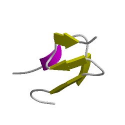 Image of CATH 1ccfA