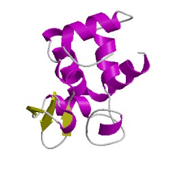 Image of CATH 1cckA02