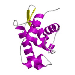 Image of CATH 1cd3200