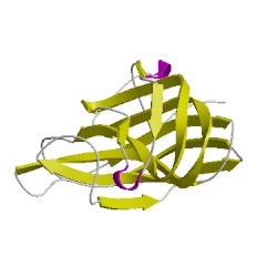 Image of CATH 1cd3G00