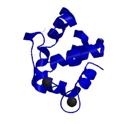 Image of CATH 1cdp